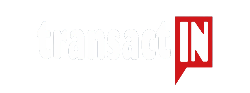 transactin payment solution uk